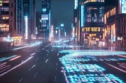 移动夜间流量如何领取？你的下载还记得吗？