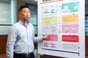 广东男护理津贴，权威发放流程详解
