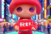 余额红包大ister，助力生活更便捷！