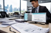 申请补贴必须提供原件吗？一文读懂材料要求与注意事项