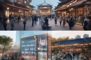 杭州传统企业如何破局？线上获客新策略，让生意从0到100！
