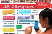 京东购物津贴领取全攻略