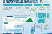 青岛海洋补贴申请全攻略，政策红利、流程指引与实战技巧