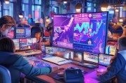 代缴公积金获客秘籍，低成本获客，月入过万不是梦！