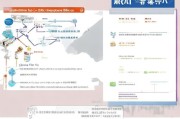 无锡困难补贴申请指南，政策解读、条件与流程详解