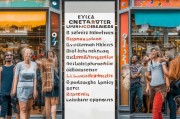 门店获客的10种实用方法，让你的生意源源不断！