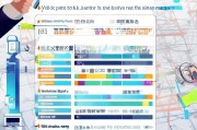 稳网补贴申请条件全面解析，政策要点、 eligibility 与申请指南