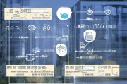 广州疫情值班补贴申请全攻略，条件、流程与注意事项