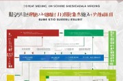 中医专长人员申请补贴全攻略，政策解读与实操指南