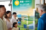 东阳市光伏补贴申请指南，政策红利助力绿色能源转型