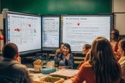 筑牢育人根基，强化思政担当——思政课专职教师补贴申请的意义与路径