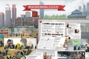 上海落户申请全攻略，从准备到成功的每一步