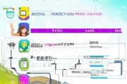 南阳购车补贴申请条件全解析，政策要点、流程与注意事项