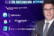 成人行业如何精准获客？这5种策略让你的生意更上一层楼