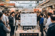 长春引流获客怎么赚钱？这5种方法让你的生意源源不断！
