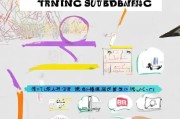 艺术培训疫情补贴申请全攻略，政策解读、流程指引与实操技巧