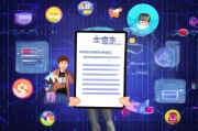 低成本获客的终极指南，自媒体作者教你如何用内容引爆流量！