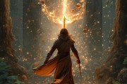 刀剑英雄领取秘籍，如何快速获得 powerful 元气 元气 元气！