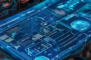 CRM系统行业获客策略，从精准定位到高效转化的全流程解析