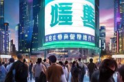 剩余时间领取公积金