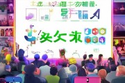 腾讯视频号怎么获客？这5招让你快速引爆流量！
