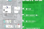 从QQ红包到现金，你该知道的领取方式和注意事项