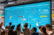 泉州创业疫情补贴申请全攻略，政策解读、流程指引与实用建议
