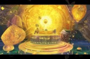 炉石传说黄金领取方法，如何在游戏世界中获得永恒财富