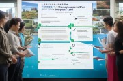 天津环保标志领取指南