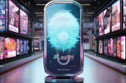 获客宝，自媒体时代的精准产品推广利器