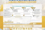 宁波技能补贴申请全攻略，政策解读、条件流程与实用指南