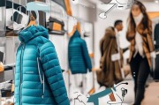 如何轻松领取波司登羽绒服？步骤与注意事项
