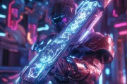 CF王者武器领取攻略全解析