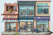 装修门店获客指南，从零开始打造稳定客源渠道