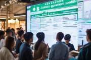 广州毕业补贴申请全攻略，条件、流程、材料及注意事项