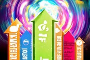怎么写好？这5个技巧让你的内容瞬间引爆流量！