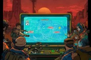 绝地求生权益领取指南