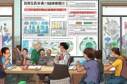 北京公租房补贴申请全攻略，政策解读、流程指南与权益保障