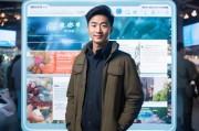 中卫短信获客，低成本高转化的精准营销之道