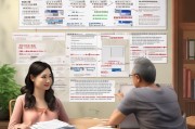 济南基层疫情补贴申请指南，政策解读、流程详解与实用提示
