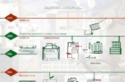 南京租房补贴申请全流程，从条件到领取，一篇读懂