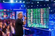 直播中奖惊现！你真的不知道哪些数字你中奖了吗？