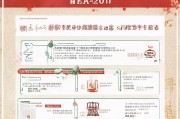 解读北京退休职工公积金领取流程与注意事项