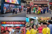 枣庄线上推广怎么获客？这5招让你的生意火爆起来！