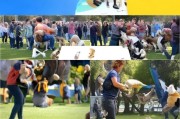 训犬师如何精准获客？这5招让你的宠物训练服务脱颖而出！