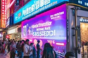 济宁全站推广怎么获客？这5步策略让你的生意火爆起来！
