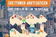上饶获客怎么做？这份保姆级指南让你的生意源源不断！