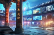 白酒行业获客新思路，从传统渠道到数字化破局