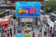 西安获客怎么做？这5个策略让你的生意火爆全城！