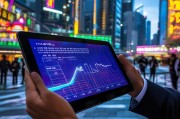 上海外呼获客，三天见效的B2B销售秘籍